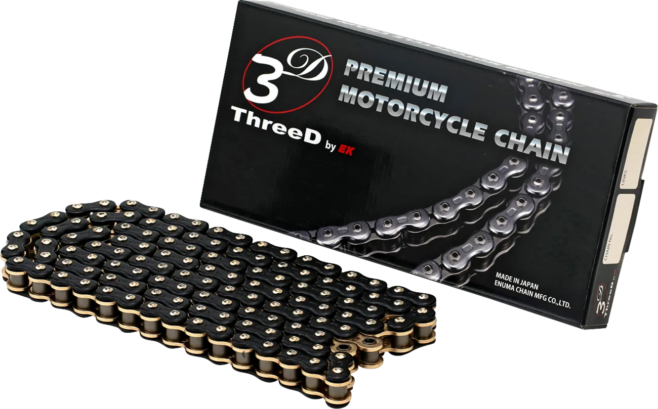 520 RV3D Drive Chain