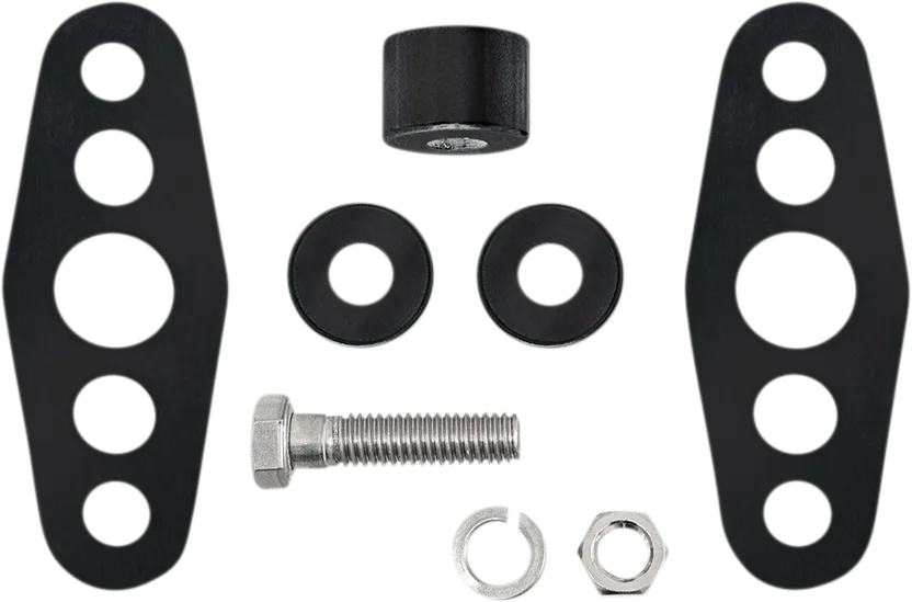 Headlight Extension Kit