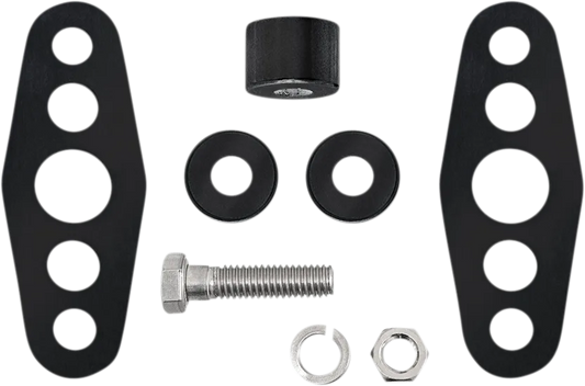 Headlight Extension Kit