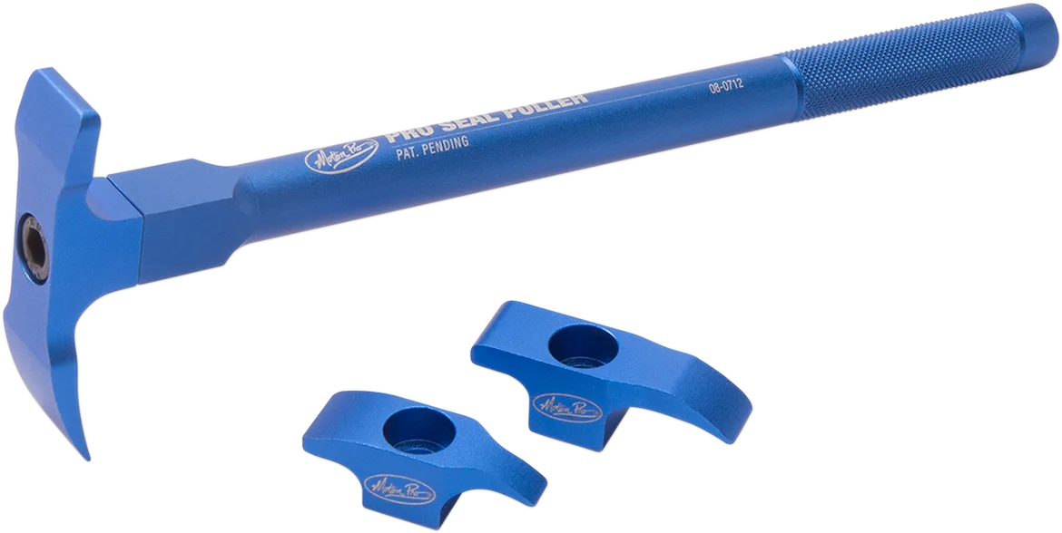 Pro Seal Puller™