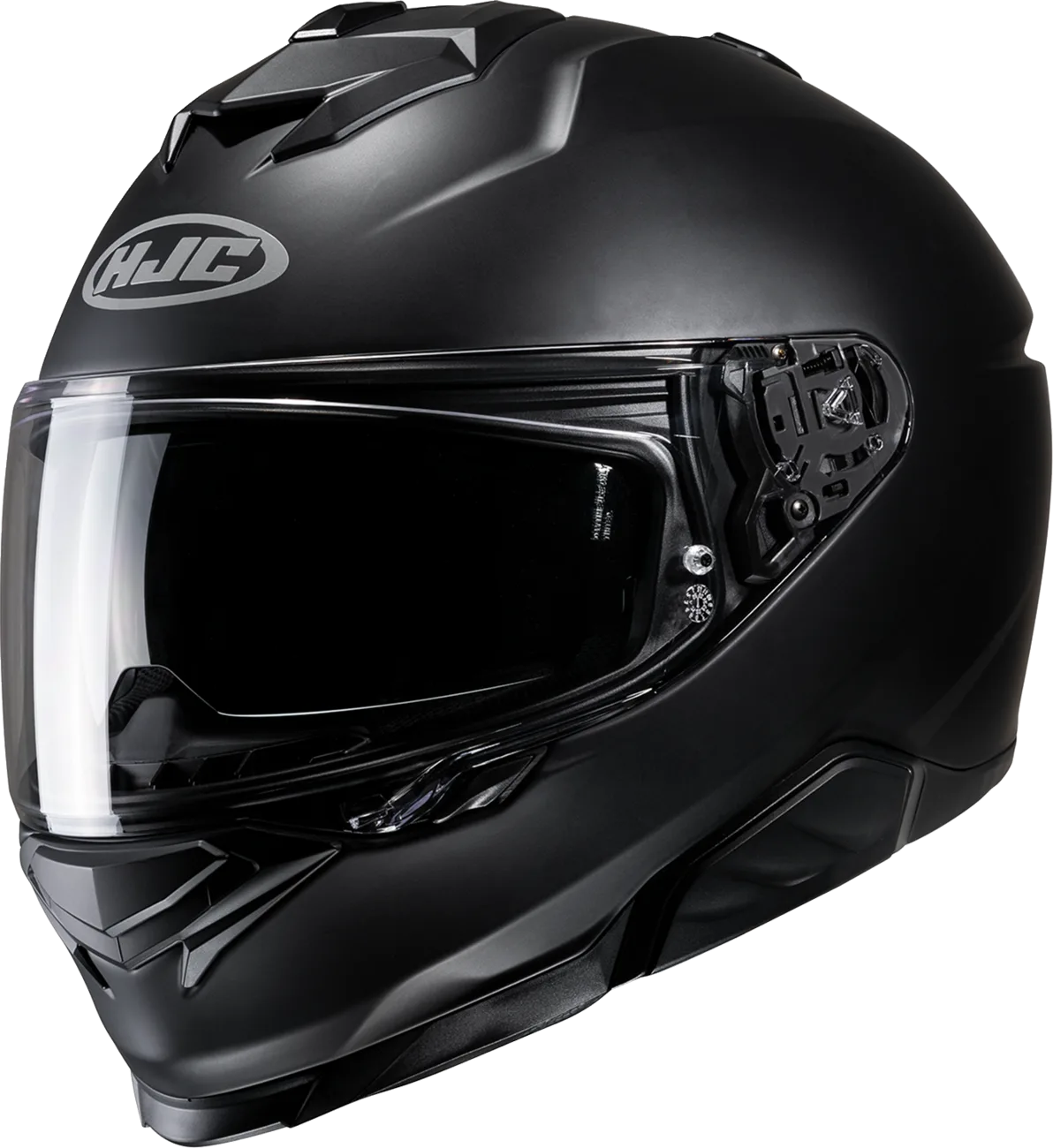 i71 Solid Helmet