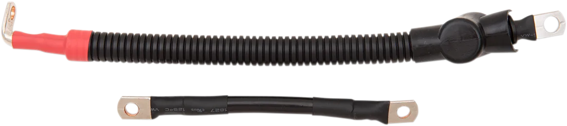 Battery Cable Set