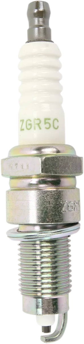 Spark Plug — Standard