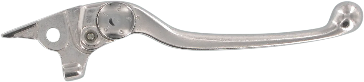 Replacement Brake Lever