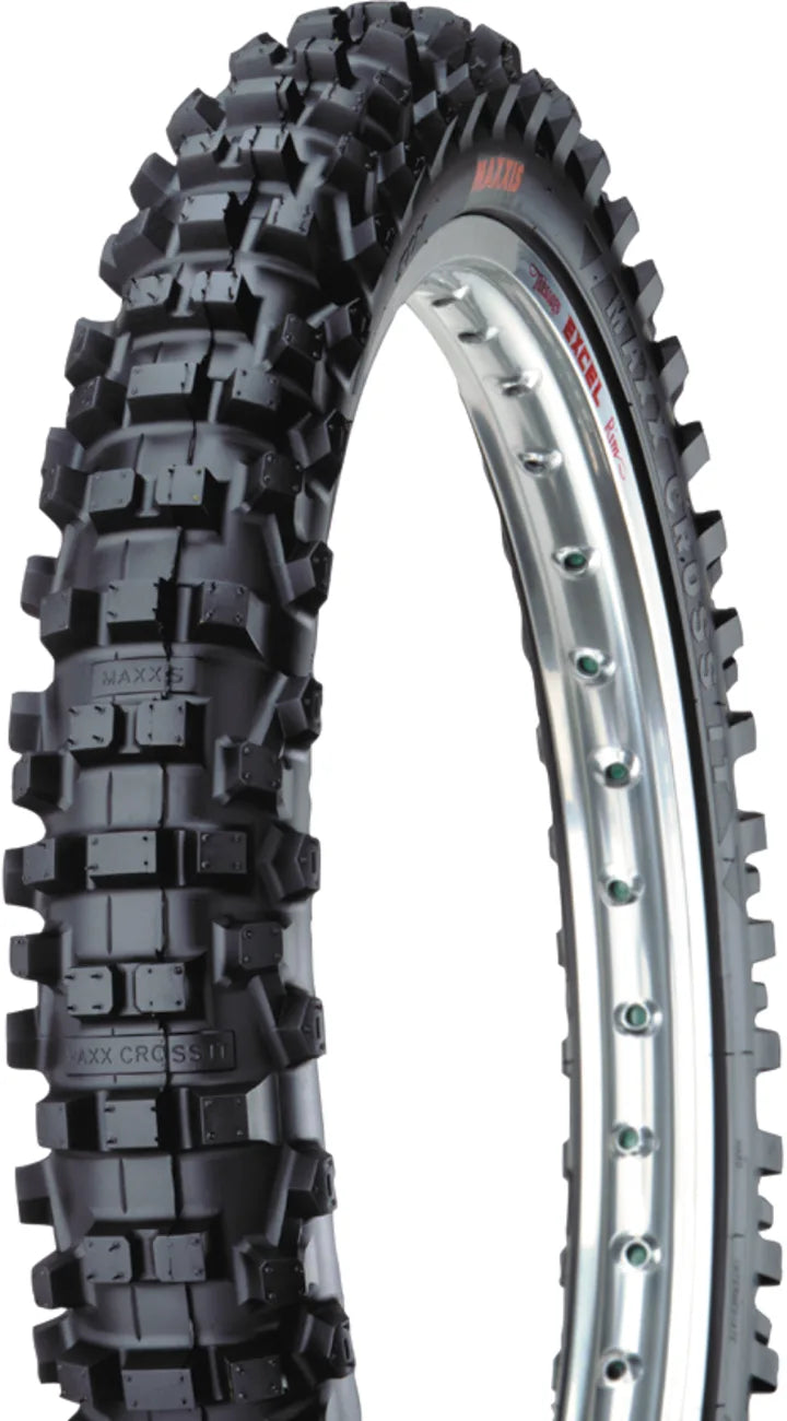 Maxxcross IT M7304 Tire