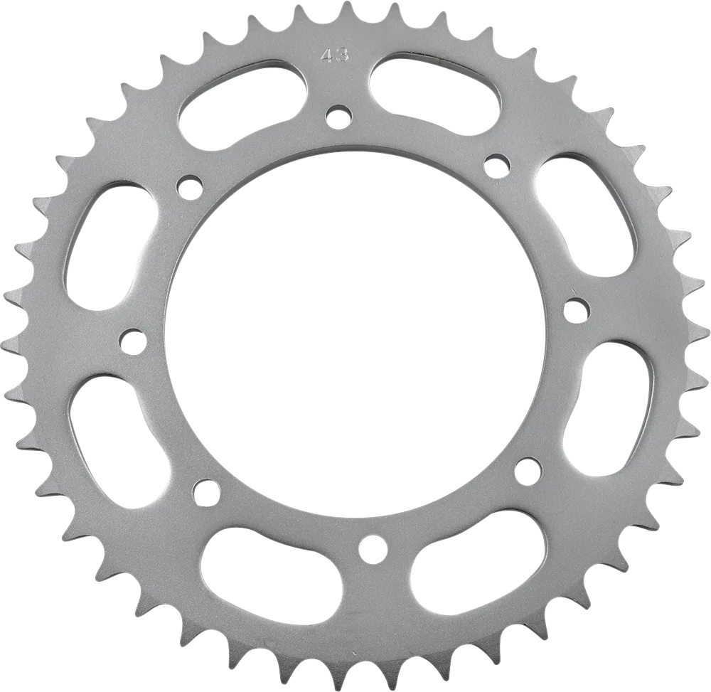 Rear Sprocket