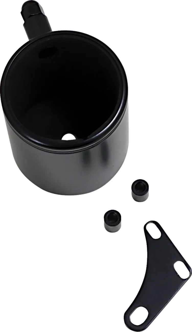 Cup Holder