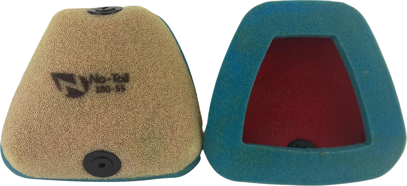 Super-Flo Replacement Air Filter