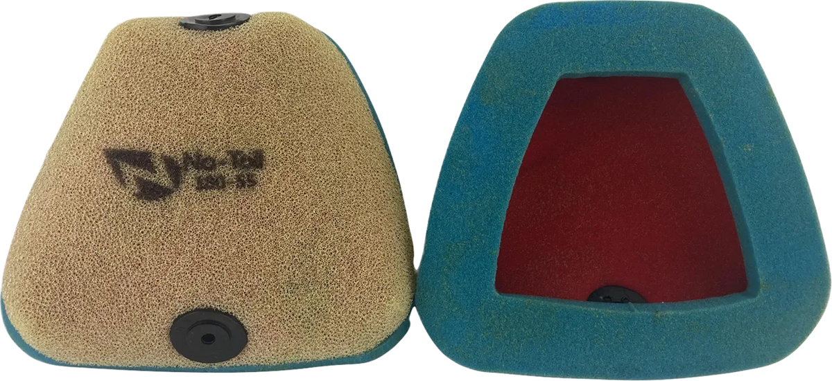 Super-Flo Replacement Air Filter