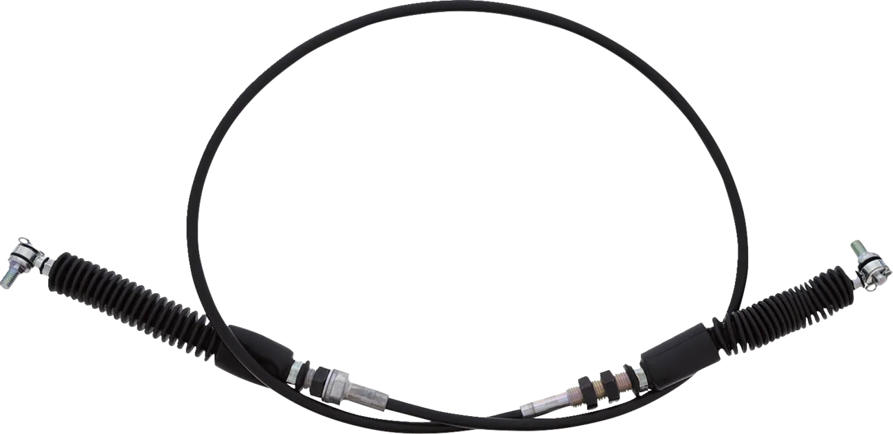 Shift Cable