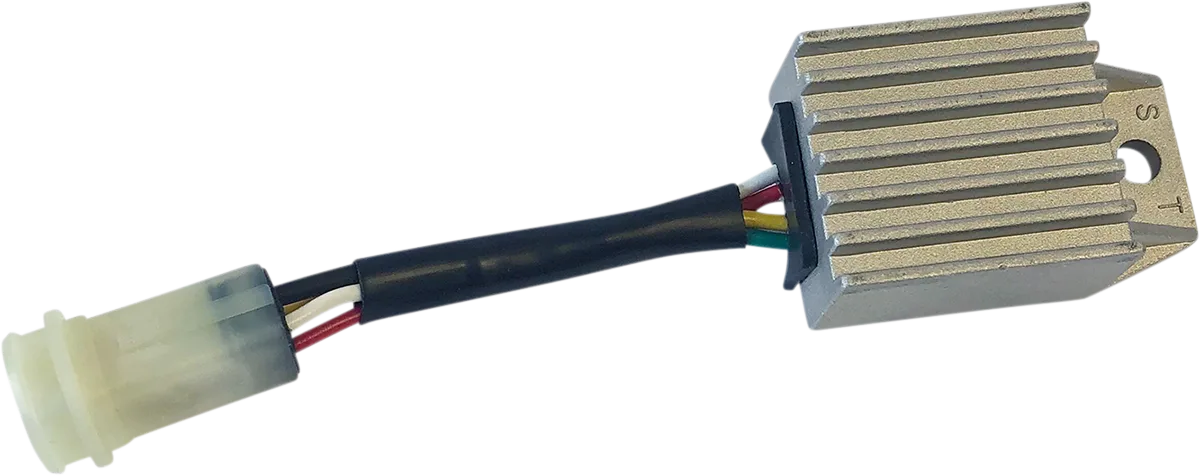 OE Style Regulator/Rectifier