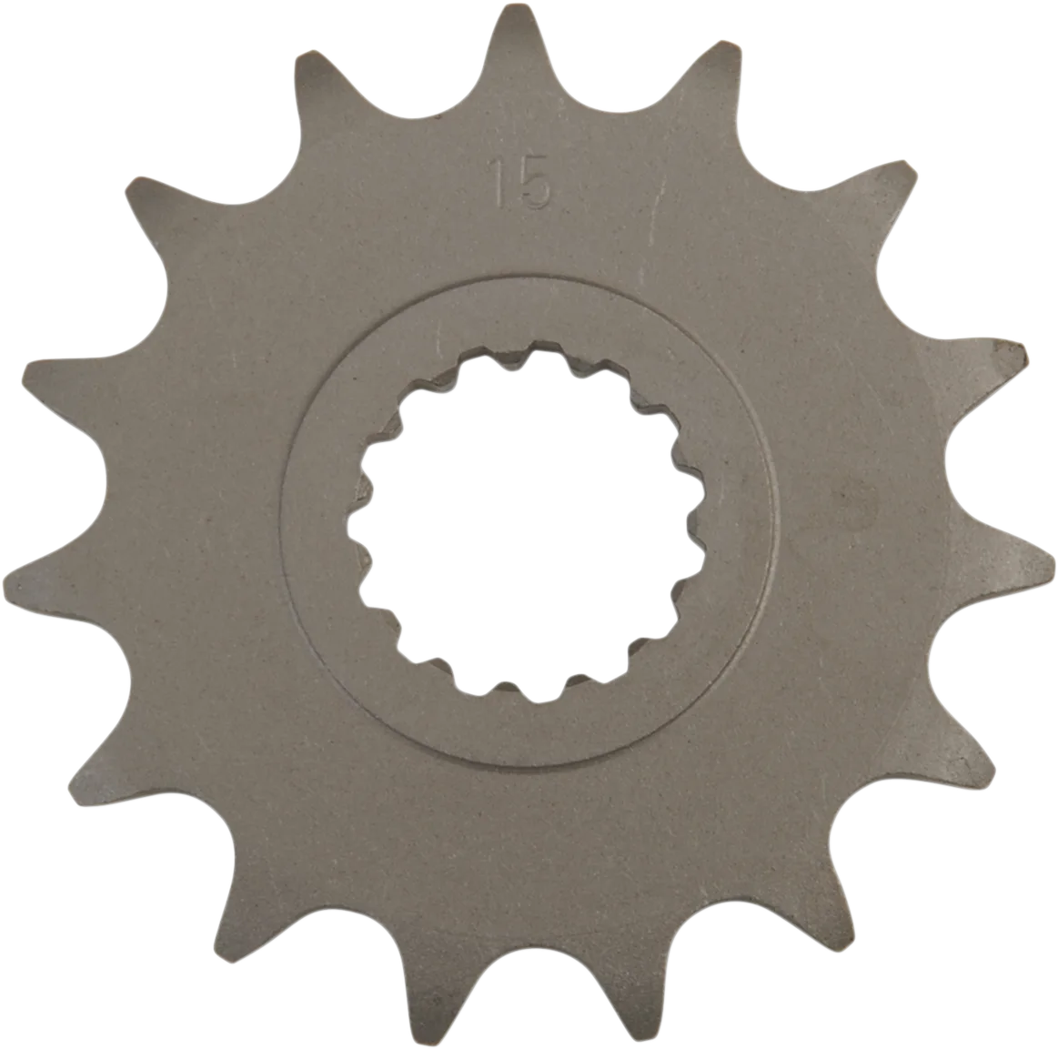 Countershaft Sprocket