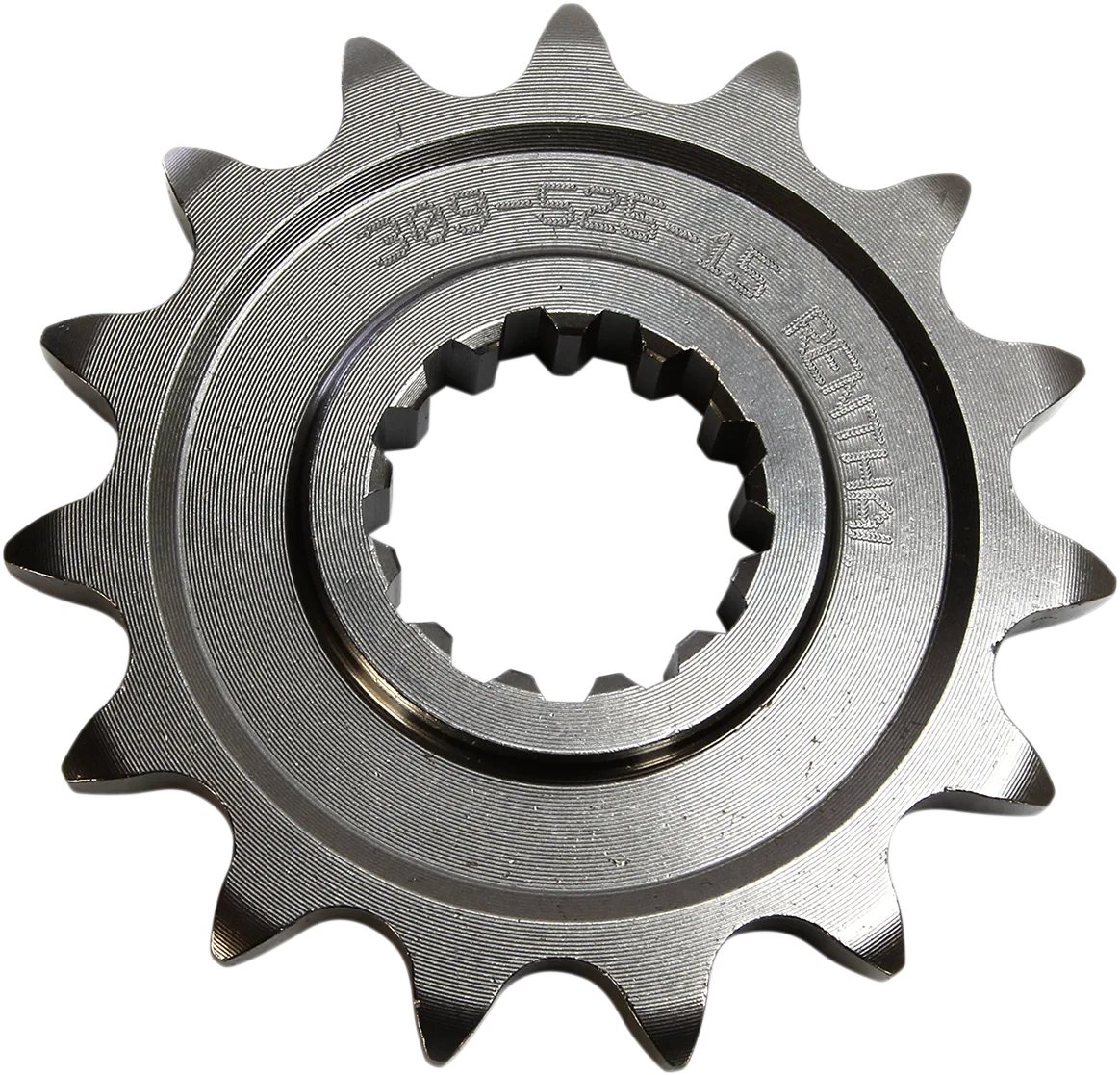 Front Sprocket