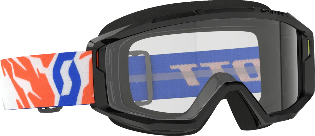 Youth Primal Goggle