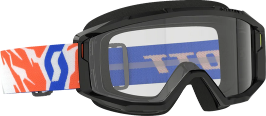 Youth Primal Goggle
