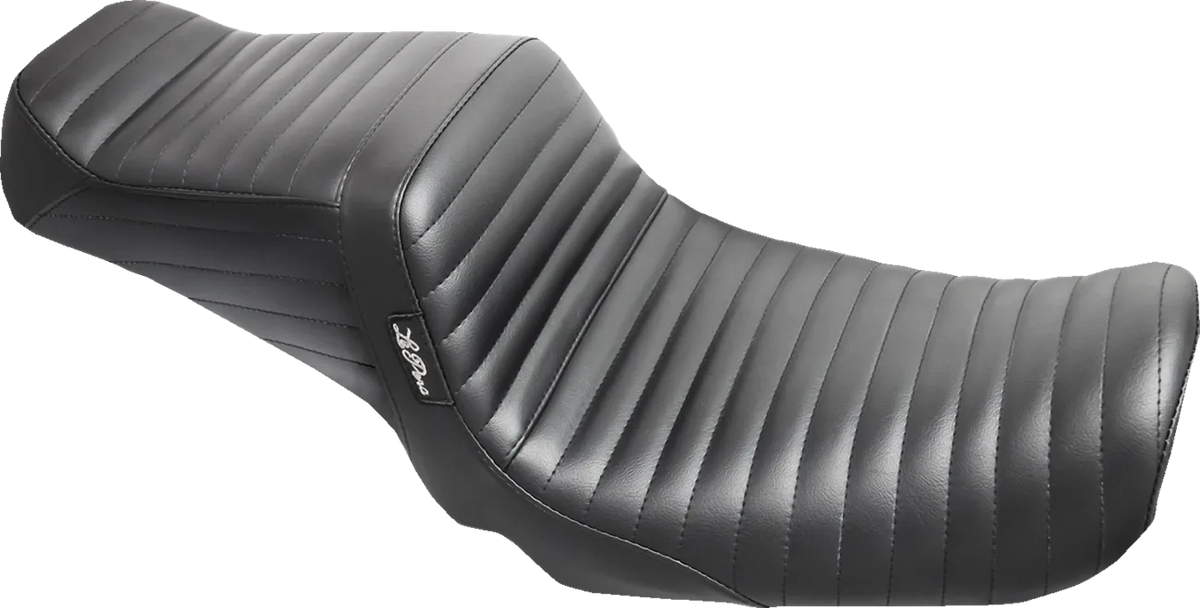 Tailwhip Seat