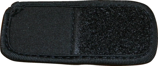 Mask Extension Single Piece