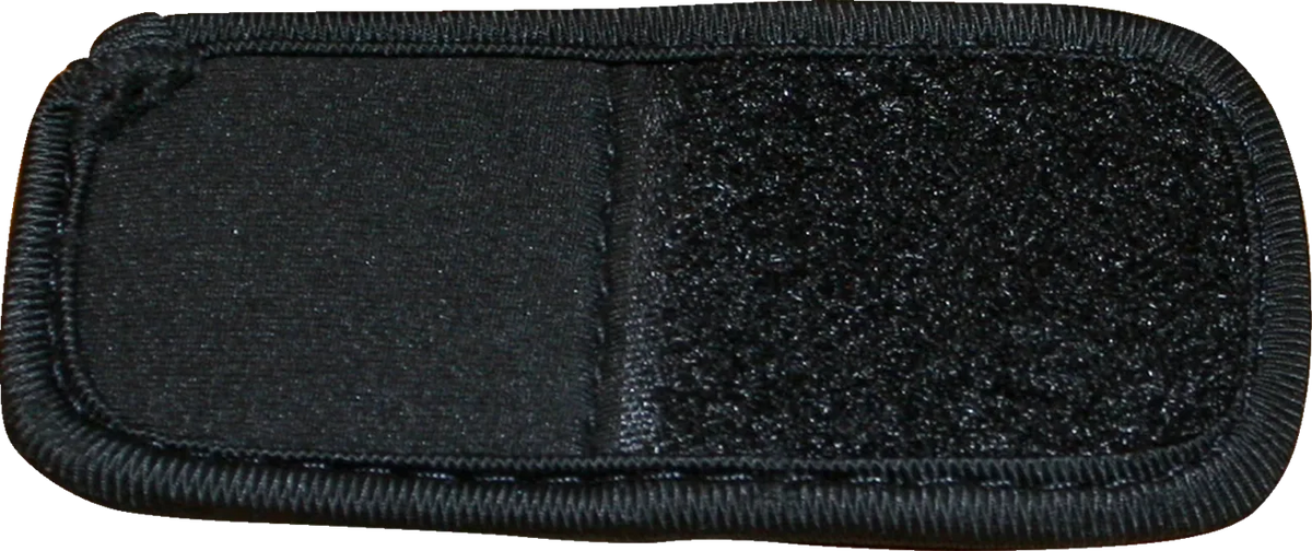 Mask Extension Single Piece