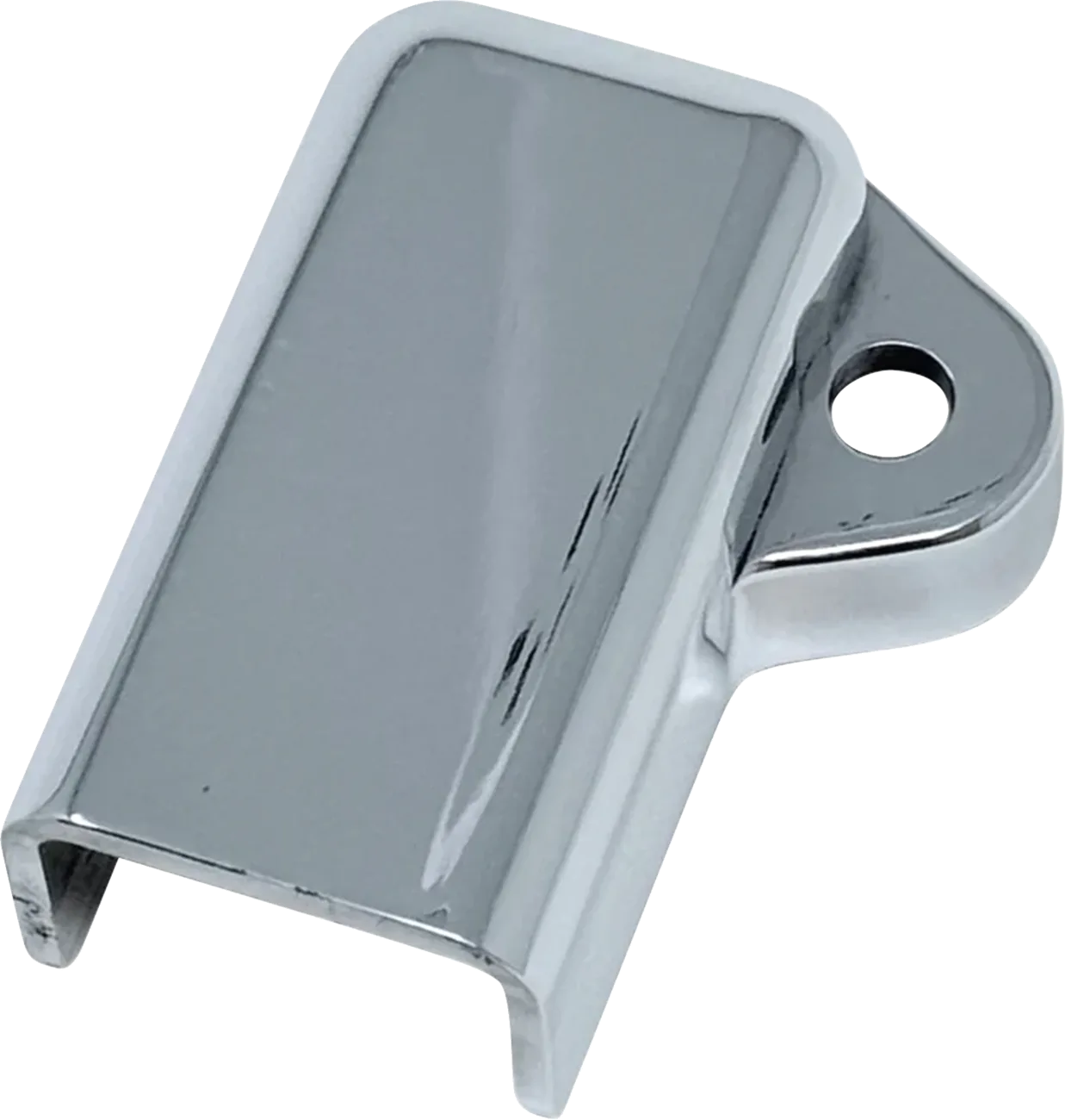 MAP Sensor Cover