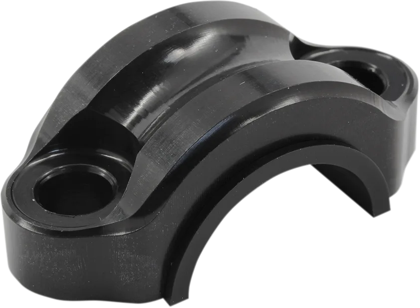 Rotating Master Cylinder Clamp