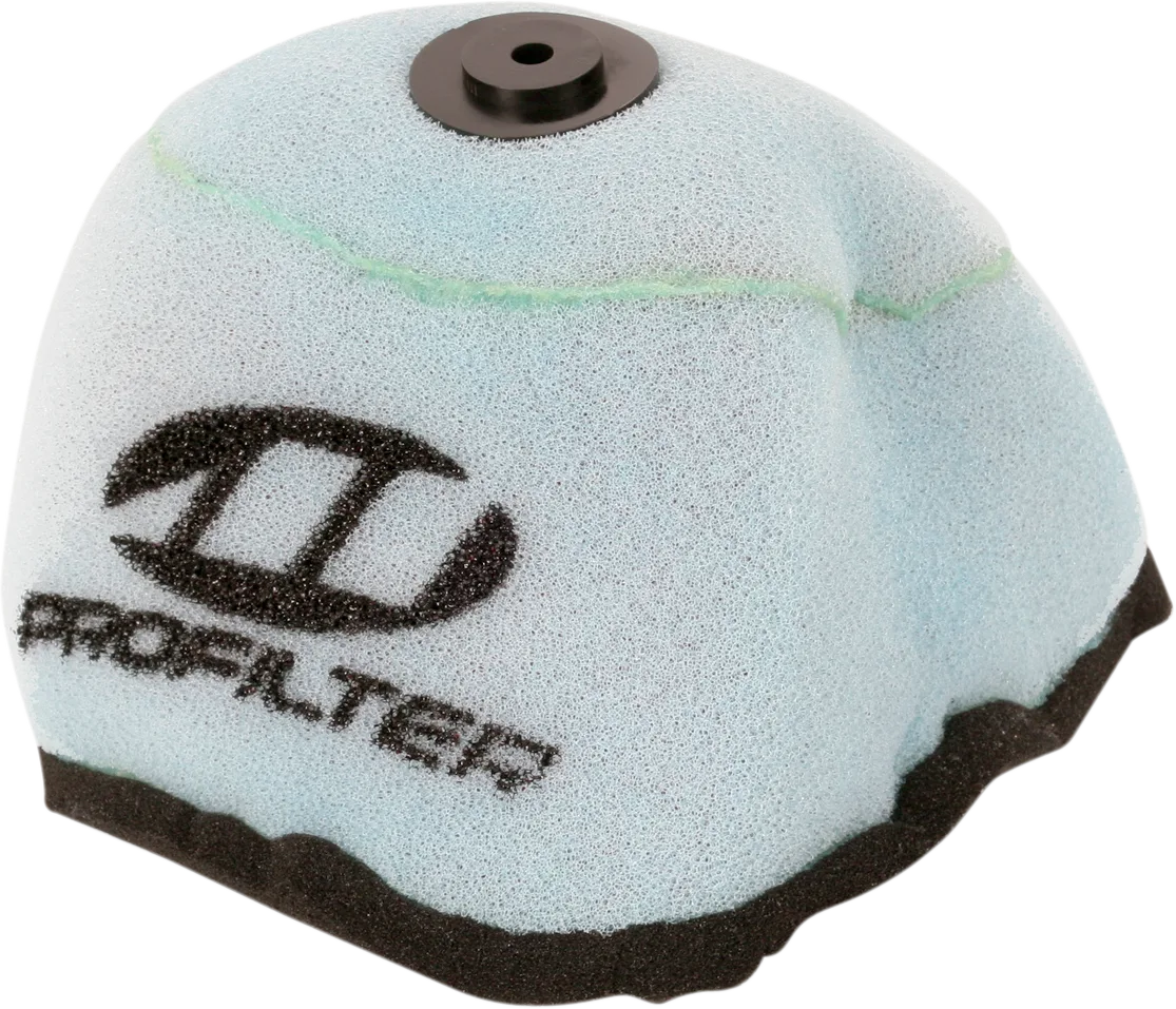 Pre-Oiled Air Filter