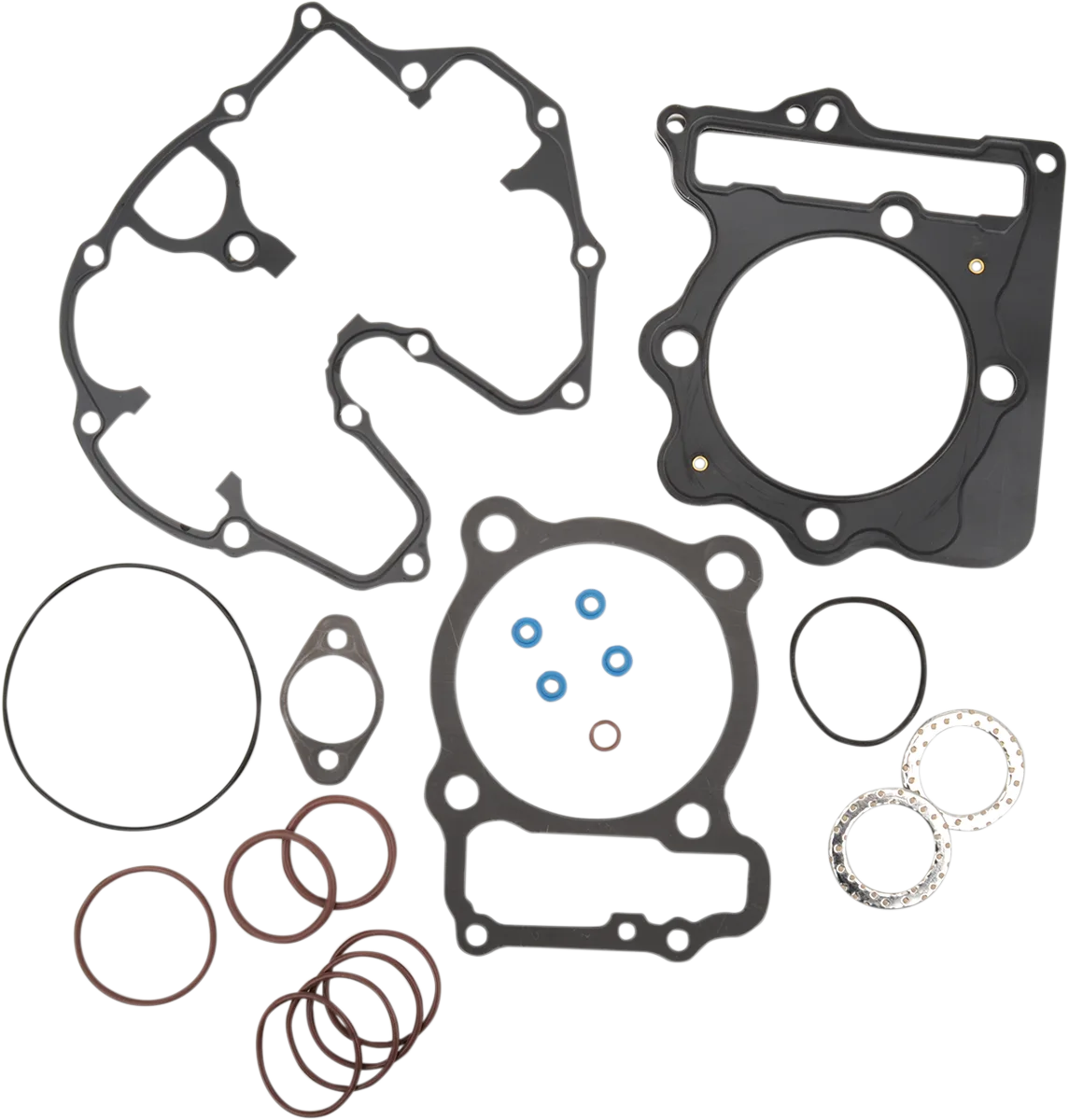 Top End Gasket Kit