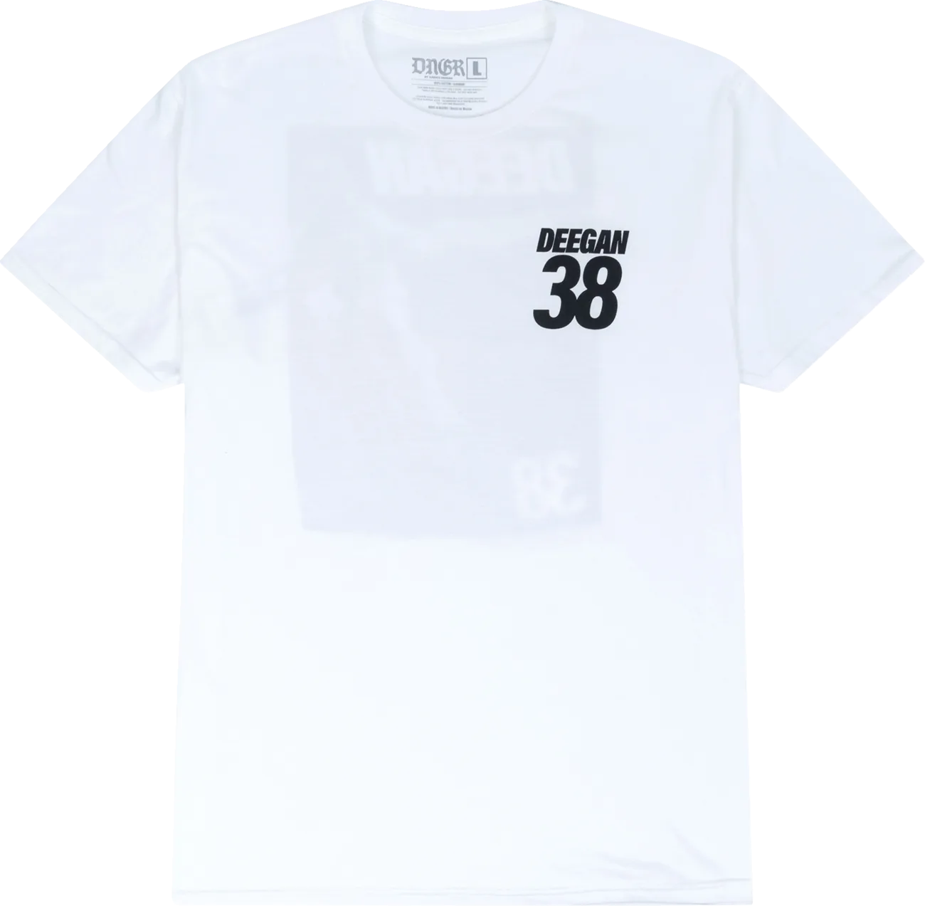 MX2 T-Shirt