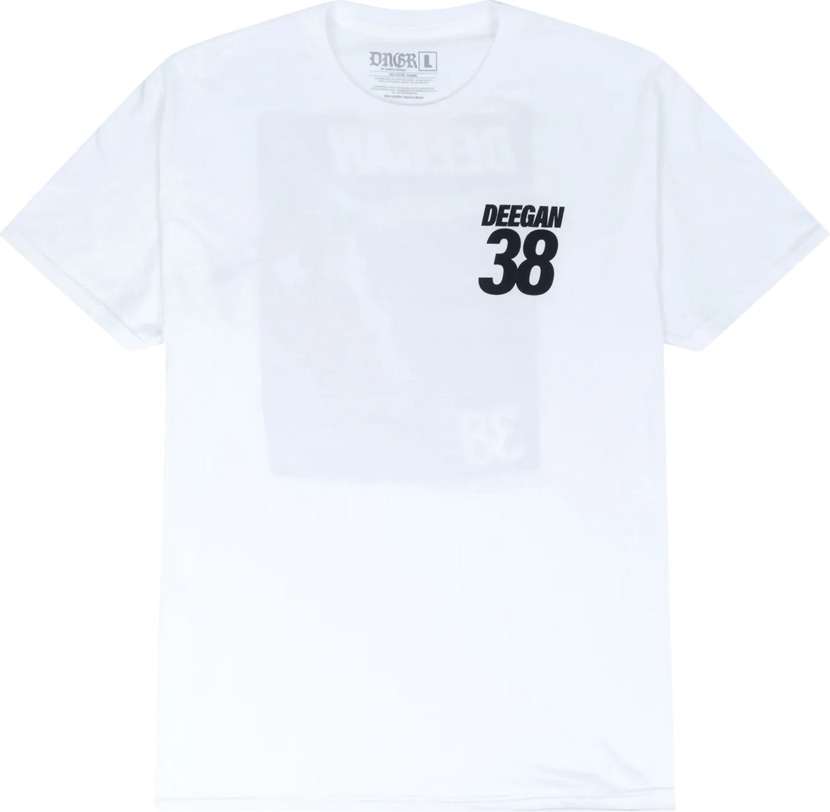 MX2 T-Shirt