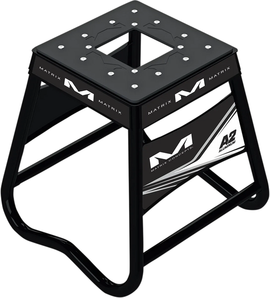 A2 Stand