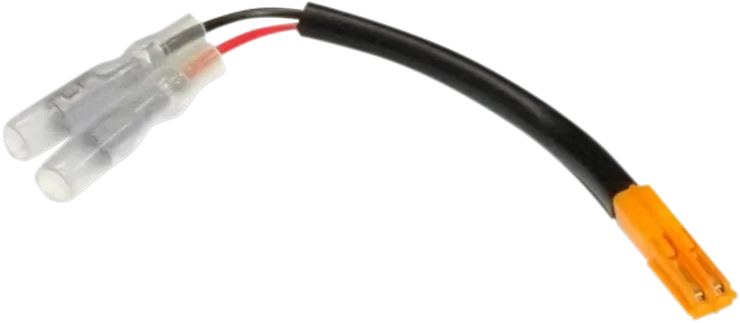 Turn Signal Wire Adapters