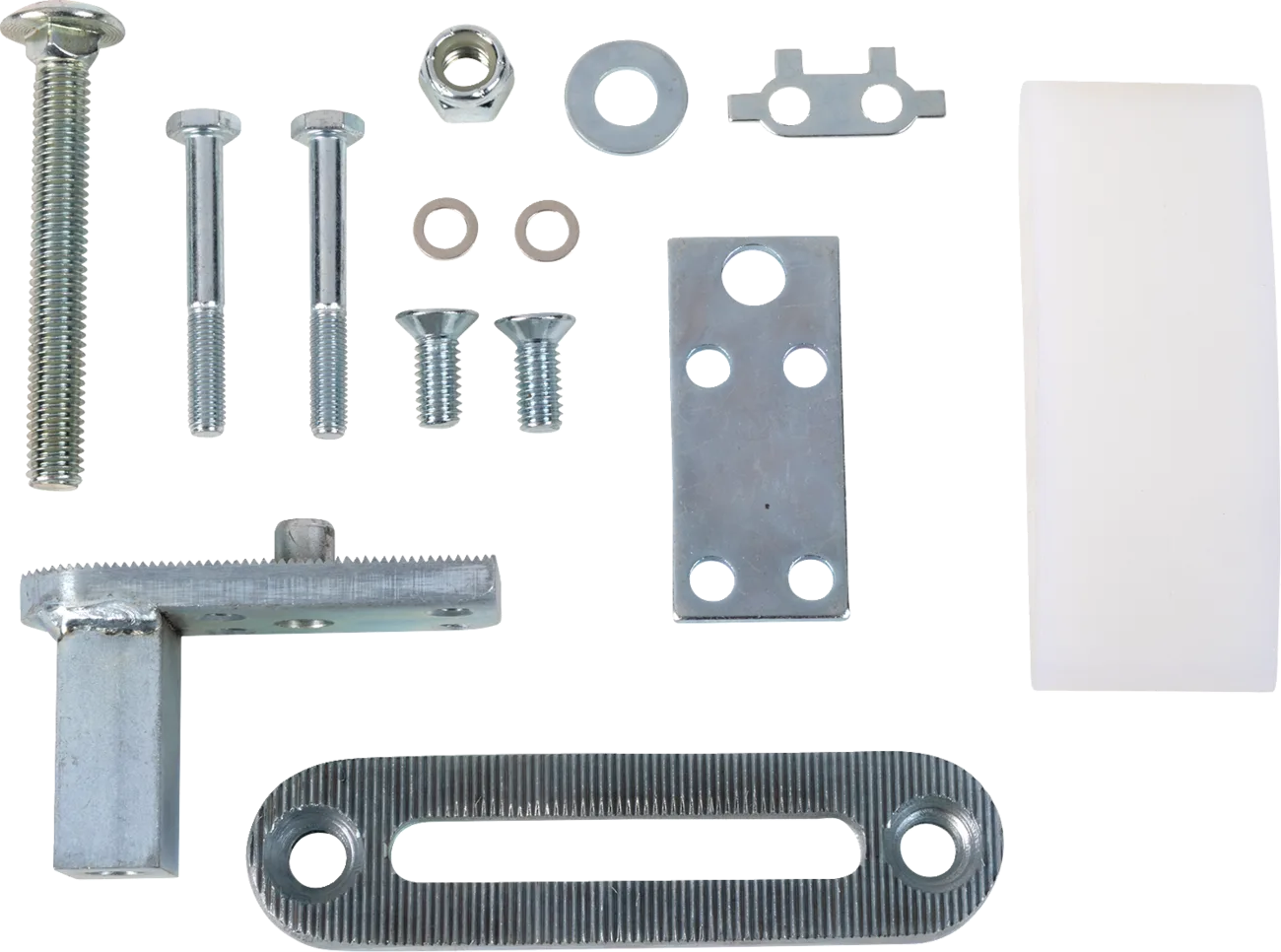 Primary Chain Adjuster Kit