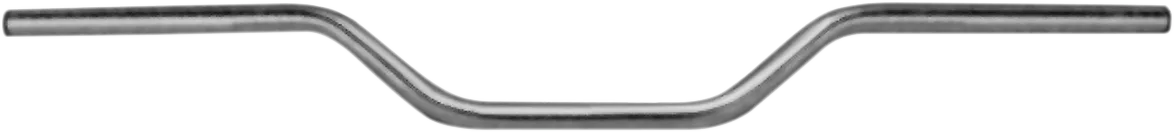 7/8" Sport Handlebar