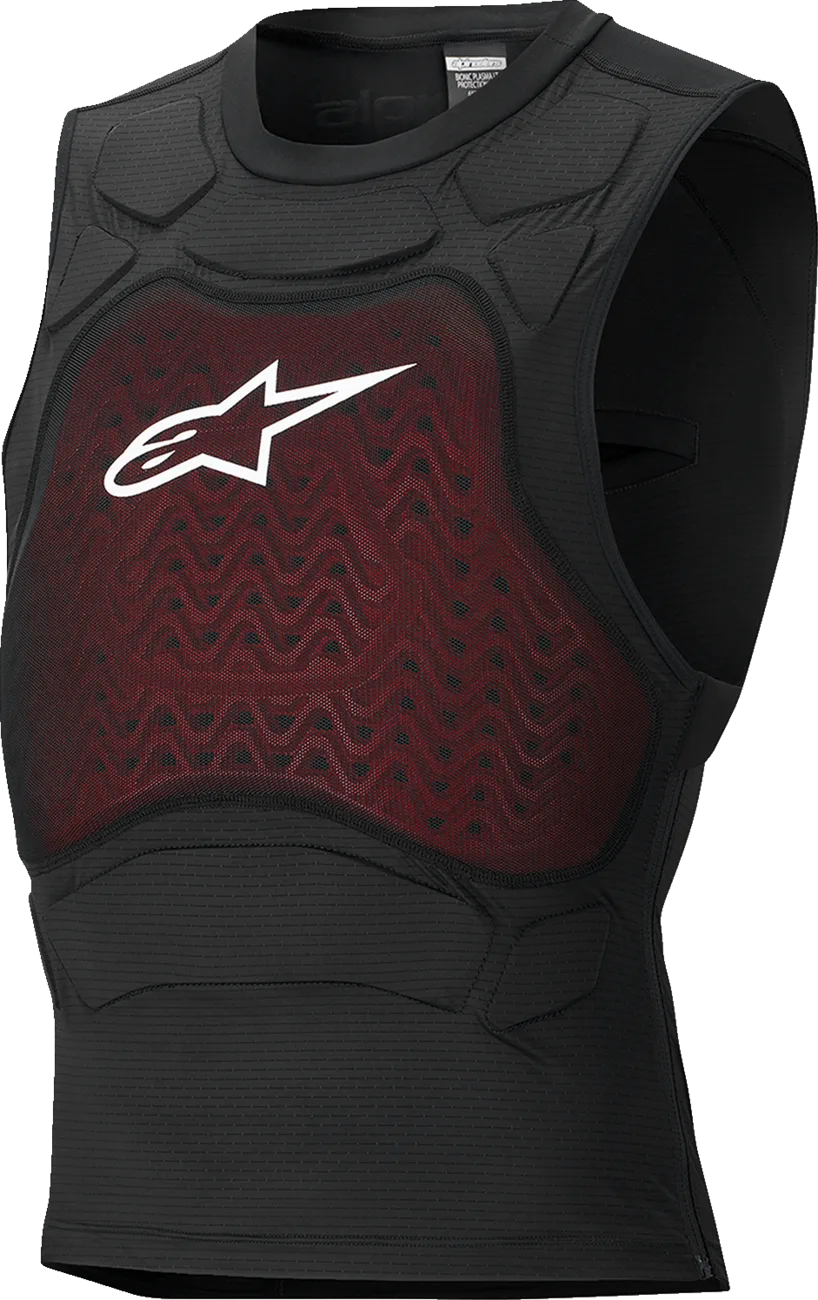 Bionic Plasma LT Vest