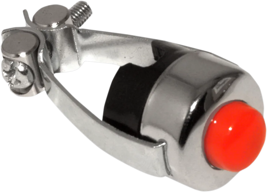 Kill Switch