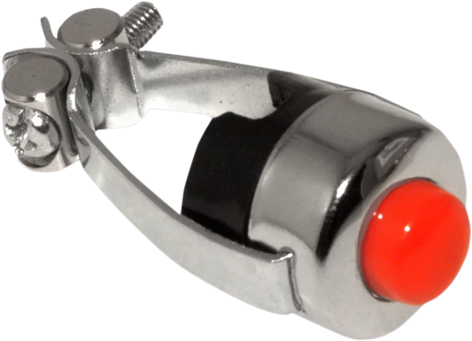 Kill Switch