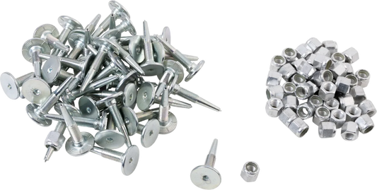 Trigger™ Carbide Studs