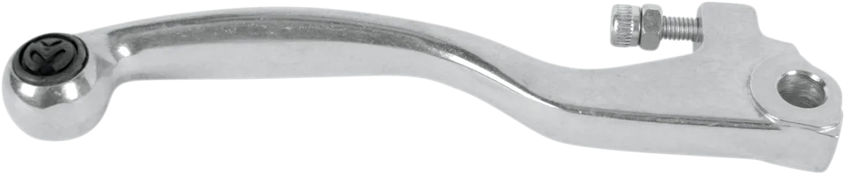 OEM-Style Replacement Brake Lever