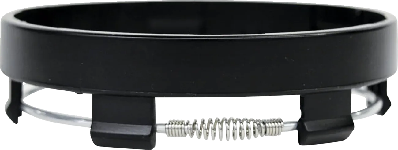 Replacement Wheel Cap Extension