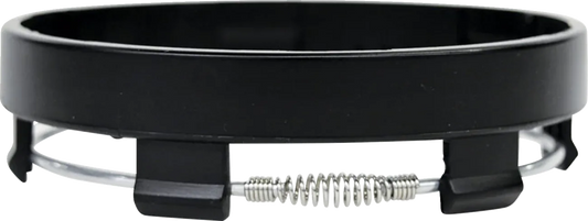Replacement Wheel Cap Extension