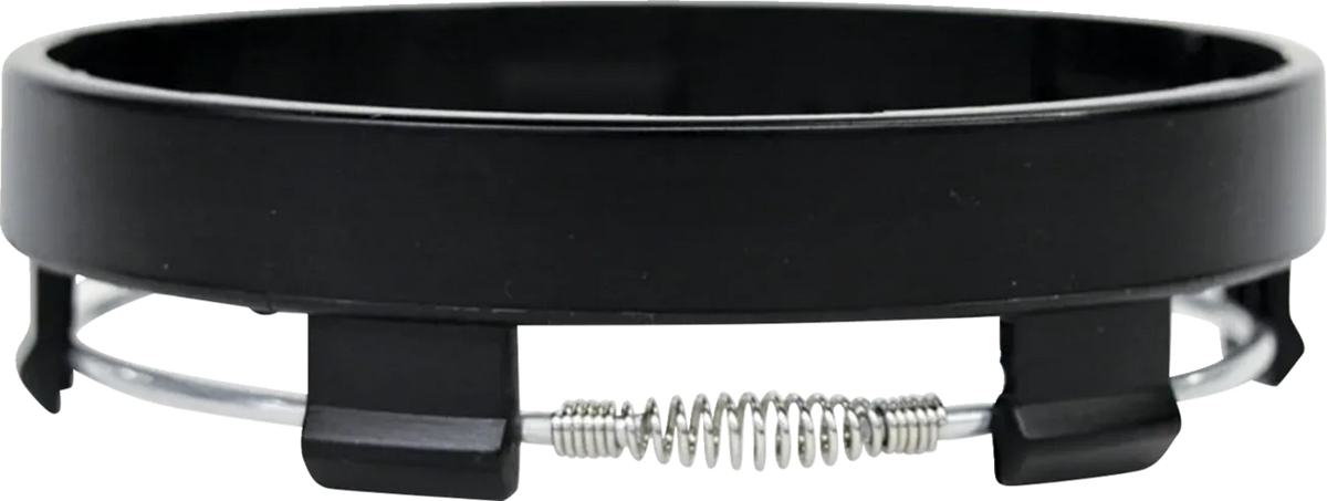Replacement Wheel Cap Extension