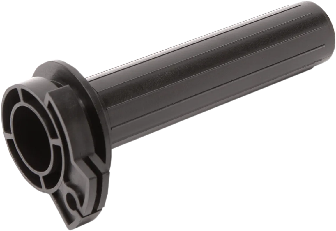 Throttle Sleeve