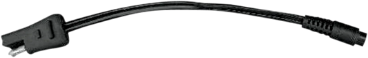 SAE to Coax Adapter
