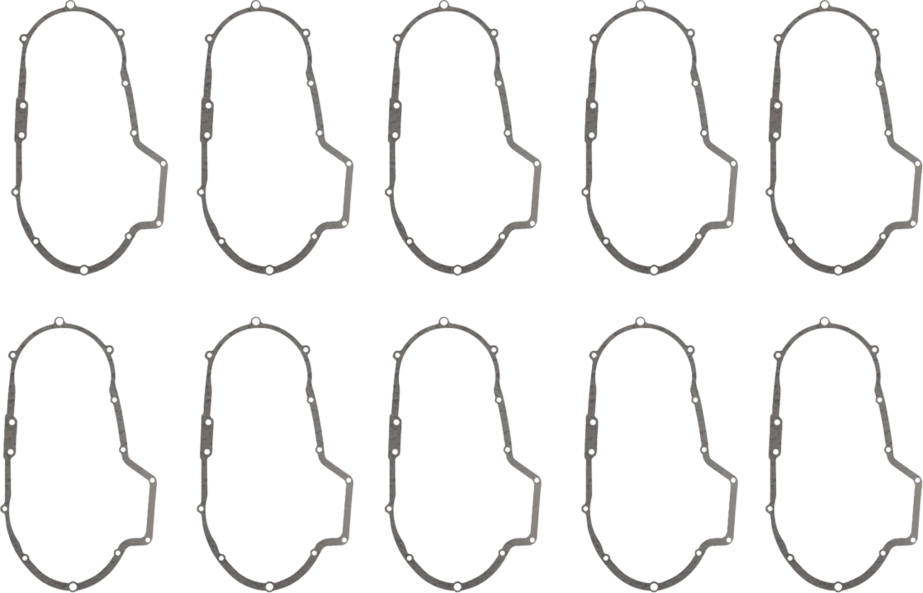 Primary Gasket