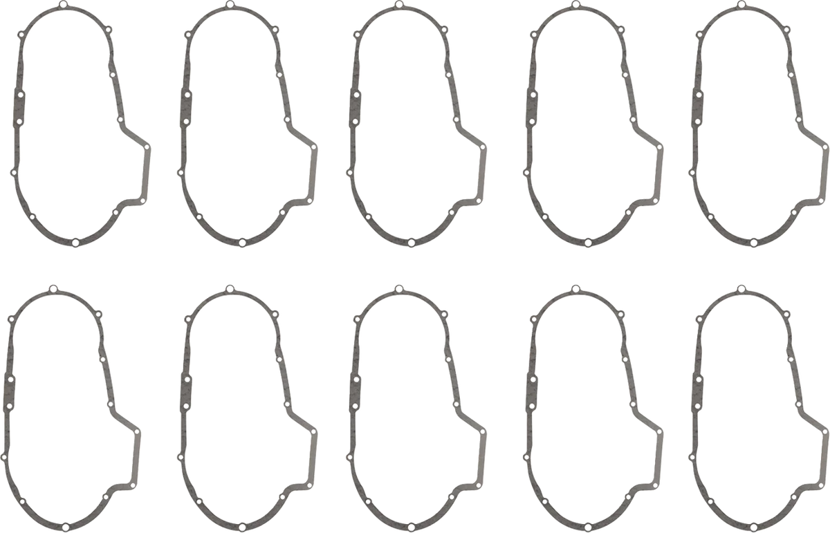Primary Gasket