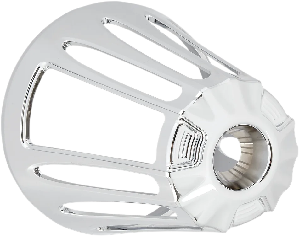 Monster Sucker Air Cleaner Cover
