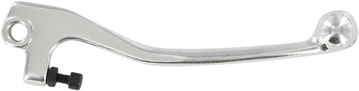 Replacement Brake Lever