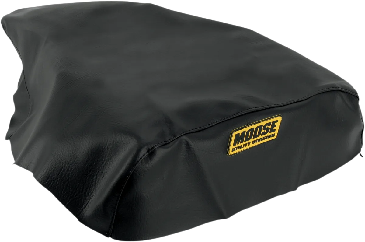 OEM Replacement-Style Seat Cover