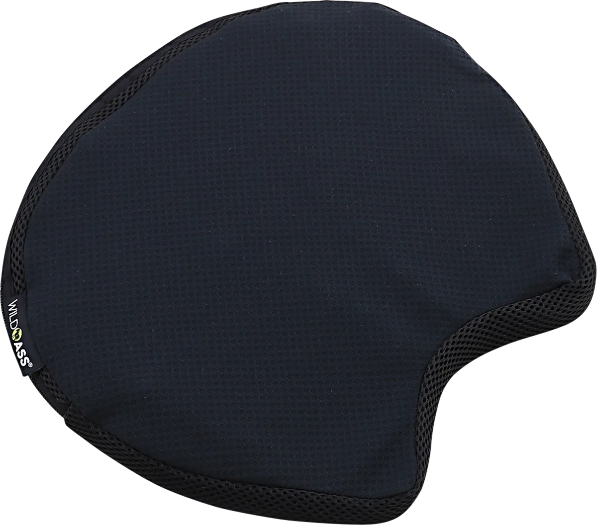 Air Gel Air Seat Cushion