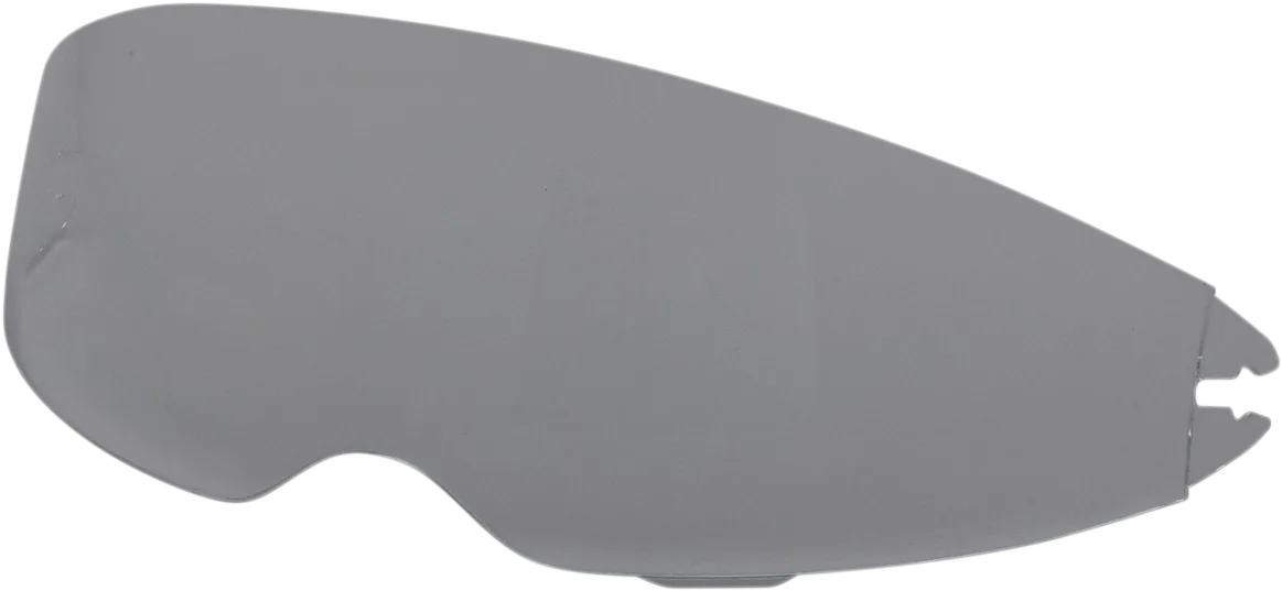 Jackal Helmet Inner Sun Visor