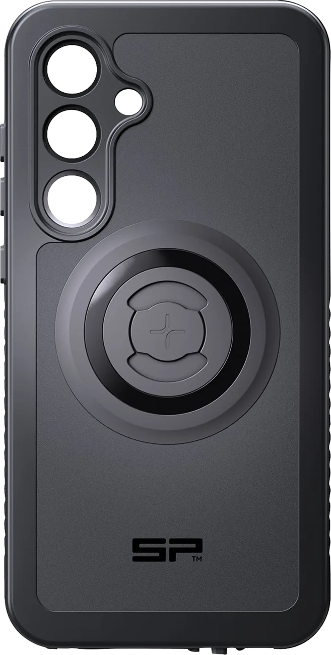 Xtreme SPC+ Case